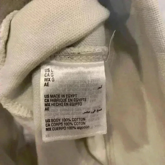 Mens Alfani Fall Bomber Zip Front Jacket Size L NWT -B4 - Picture 5 of 7